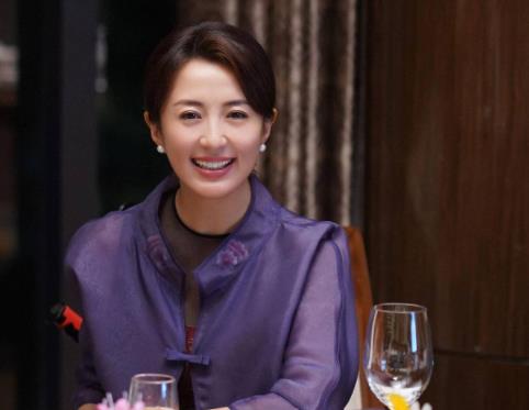 陈楚生的老婆资料哪里人、干什么的揭秘