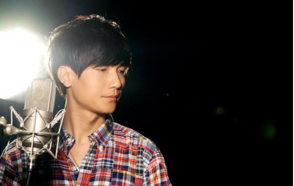 陈楚生的老婆资料哪里人、干什么的揭秘