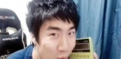 ​LOL骚男弟弟和七七是怎么认识的 弟弟是七七吗