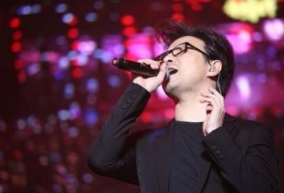 ​魏晨容貌变化 魏晨整容前后照片