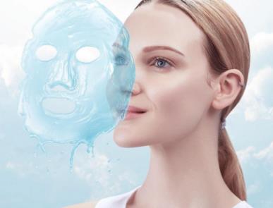 魏晨容貌变化 魏晨整容前后照片