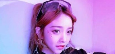 ​彭十六180万是什么梗 彭十六住在男友前女友的房子里