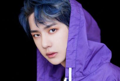 王一博女朋友是谁照片 王一博孟美岐在一起过吗