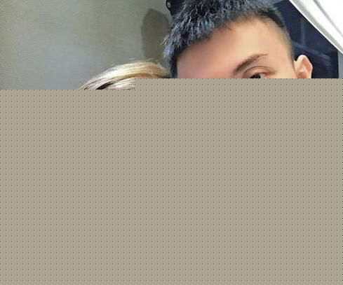 韦雪和秦奋怎么认识的 韦雪给秦奋生孩子了