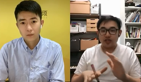 如何评价温柔junz 温柔junz黑料事件