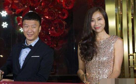 王骏迪生活不检点 