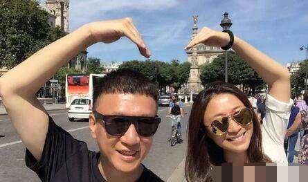 王骏迪生活不检点 