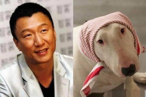 王骏迪生活不检点 