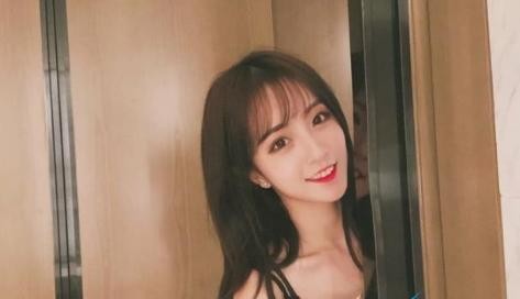 莉哥15分56秒（莉哥15分钟是什么意思 )