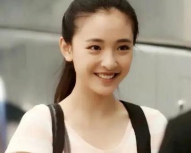 ​张雨剑跟吴倩真的结婚了吗 张雨剑和吴倩恋情始末