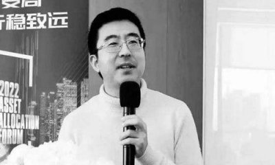 ​高杉年龄多大资料简介 高杉死因是什么为什么死亡