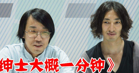 山下智博去哪了 山下智博和山下智久的关系