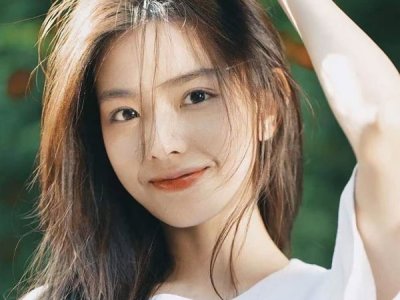 ​孙一宁黑料到底是什么，孙一宁四年前干了什么事