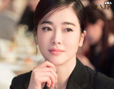 ​郭家铭公开场合表白左小青？如今已经是恋人？