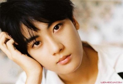 ​边程个人资料（边程个人资料身高年龄）