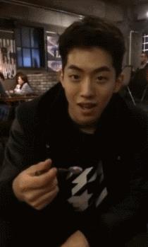 国民CP假分手！他俩怕掉粉居然改地下恋啦？？？