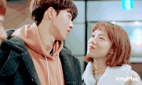 国民CP假分手！他俩怕掉粉居然改地下恋啦？？？