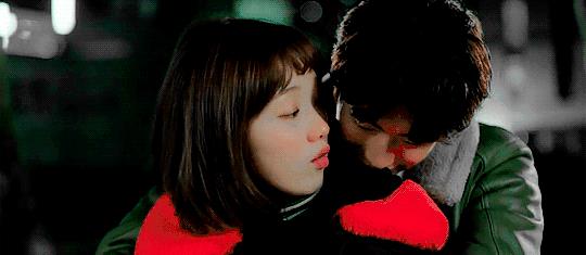 国民CP假分手！他俩怕掉粉居然改地下恋啦？？？