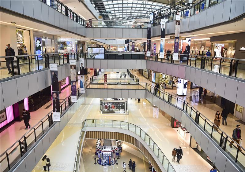 3月15日是什么节日_315维权小知识