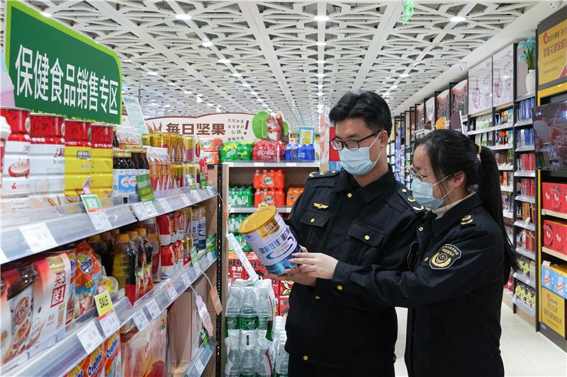 3月15日是什么节日_315维权小知识