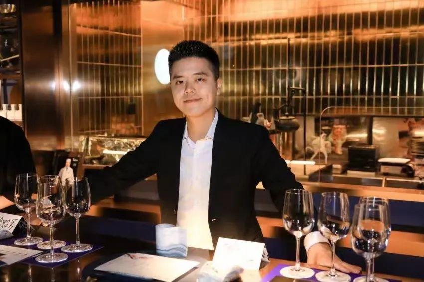 一般学习调酒师的学费需要多少_调酒内容及价格