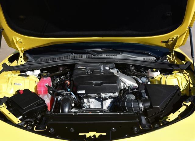 平民跑车推荐不到四十万即可拥有-