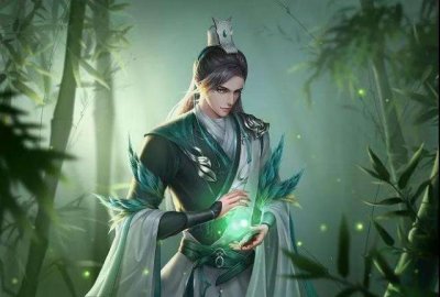 ​“萝莉控”特别严重的大神作家：他笔下的女主，几乎全是萝莉