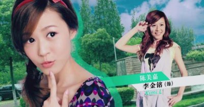 ​《爱情公寓》里的“星星女孩”，被曝已婚？如今婚姻状况仍是个谜