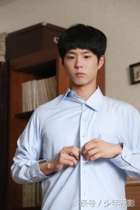 ​“生活不能自理”的围棋天才《请回答1988》人物列传之阿泽篇