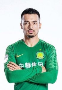 ​国足规划球员李可的能力底如何？