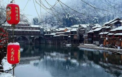 ​内心极度“阴暗”的人，身上会有这3个特征体现，要远离