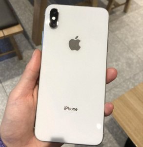 ​iPhone Xs Max现在还值得入手吗？