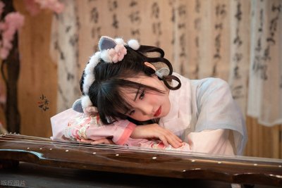 ​【自我感悟】京瓷哲学：坚定信念