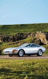 ​车牌上禁用的两个字母