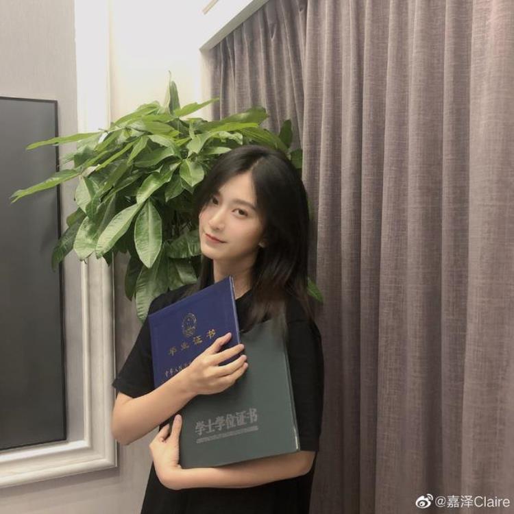 梦华录的高慧学导演却做了演员还是雪中的花魁鱼幼薇