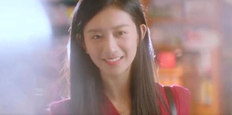 梦华录的高慧学导演却做了演员还是雪中的花魁鱼幼薇