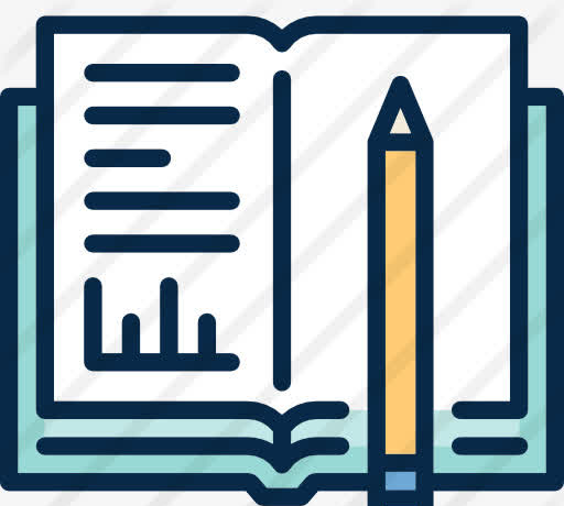 第二宇宙速度的意义,第一序列图6