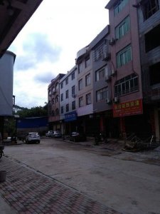 ​广西梧州苍梧县(广西梧州苍梧中学)