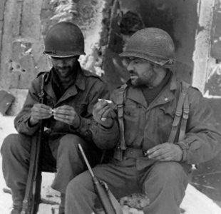 1946年沈崇案与战后中国司法主权抗争及民族觉醒