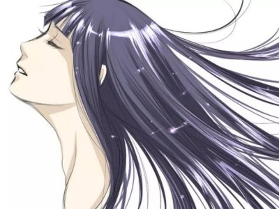 ​火影中白眼是比写轮眼还高级的血继限界，也是雏田脸红的原因！