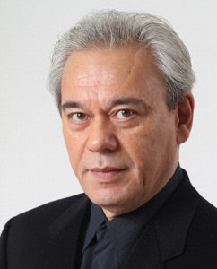 ​《归来的奥特曼》演员团时郎去世 化成光去守护另一个星球