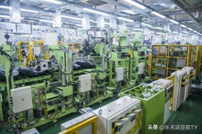 ​中国制造走向世界？