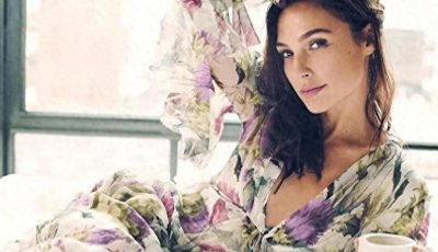 30张罕见而惊人的照片,真正令人恐惧,将带你发现不一样的世界