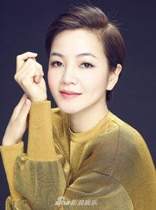 “人生赢家”阿雅:嫁给真爱老公,住豪宅、资产碾压大小S几条街