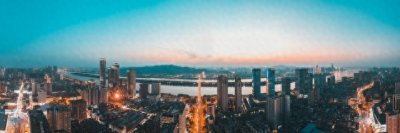 长沙VS天津:长沙用1051万人拼出1.53万亿GDP,天津呢?