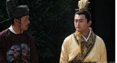 “民无能名曰神”,这位被称为神宗的皇帝,究竟什么样呢?