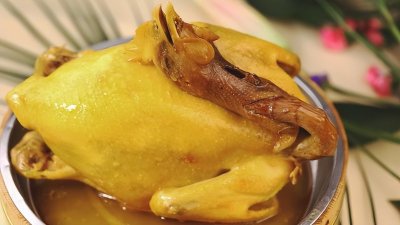 ​深圳最有名的几大特色美食，不仅好看，还特别好吃