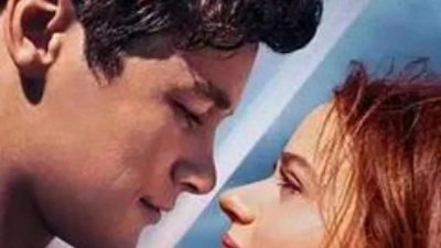 ​电影《生死之间》：探究生命意义与人性挣扎