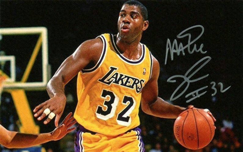 篮球是青春，热爱是本心，篮球头像篮球壁纸推荐