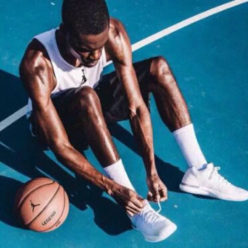 篮球是青春，热爱是本心，篮球头像篮球壁纸推荐